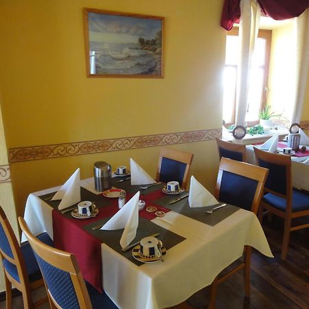 Landgasthaus Alter Posthof Halsenbach Dış mekan fotoğraf