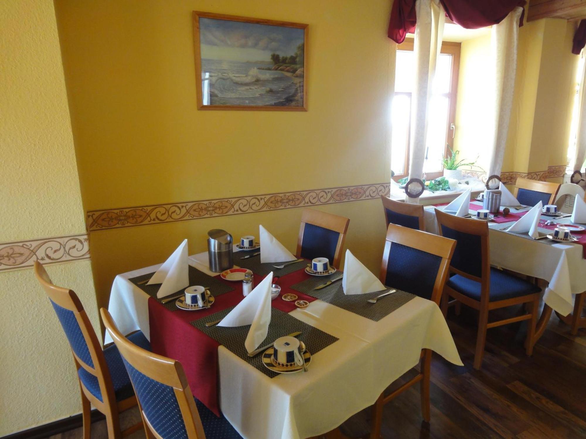 Landgasthaus Alter Posthof Halsenbach Dış mekan fotoğraf