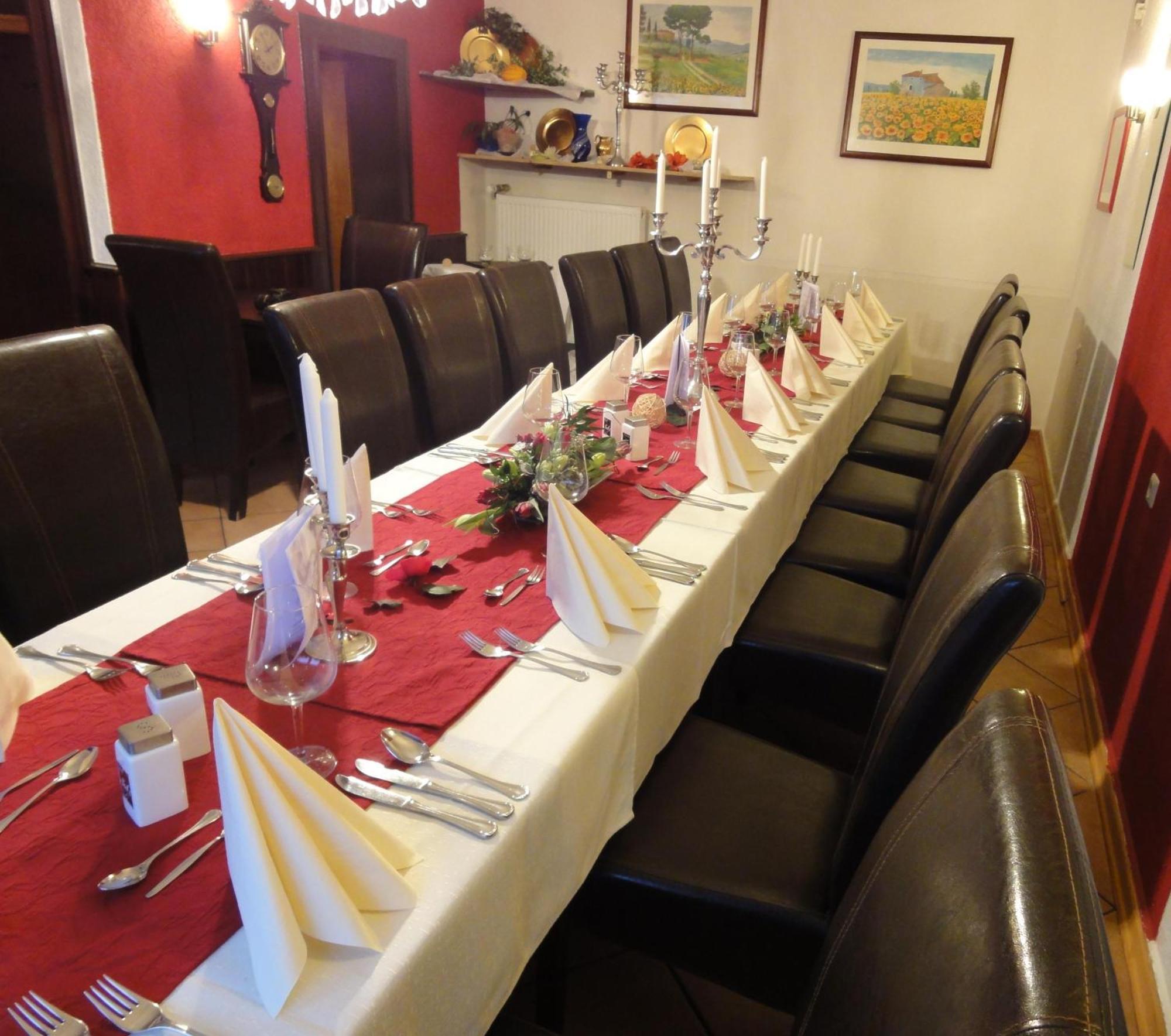 Landgasthaus Alter Posthof Halsenbach Dış mekan fotoğraf
