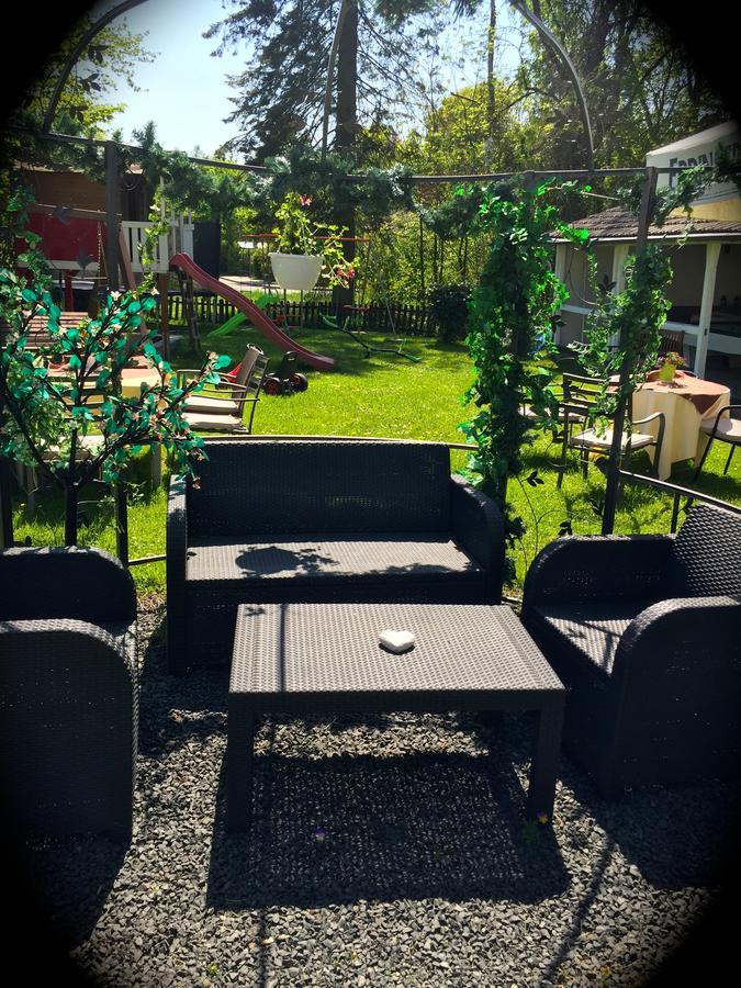 Landgasthaus Alter Posthof Halsenbach Dış mekan fotoğraf