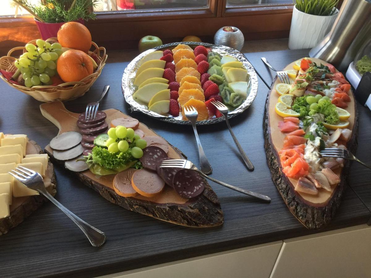 Landgasthaus Alter Posthof Halsenbach Dış mekan fotoğraf