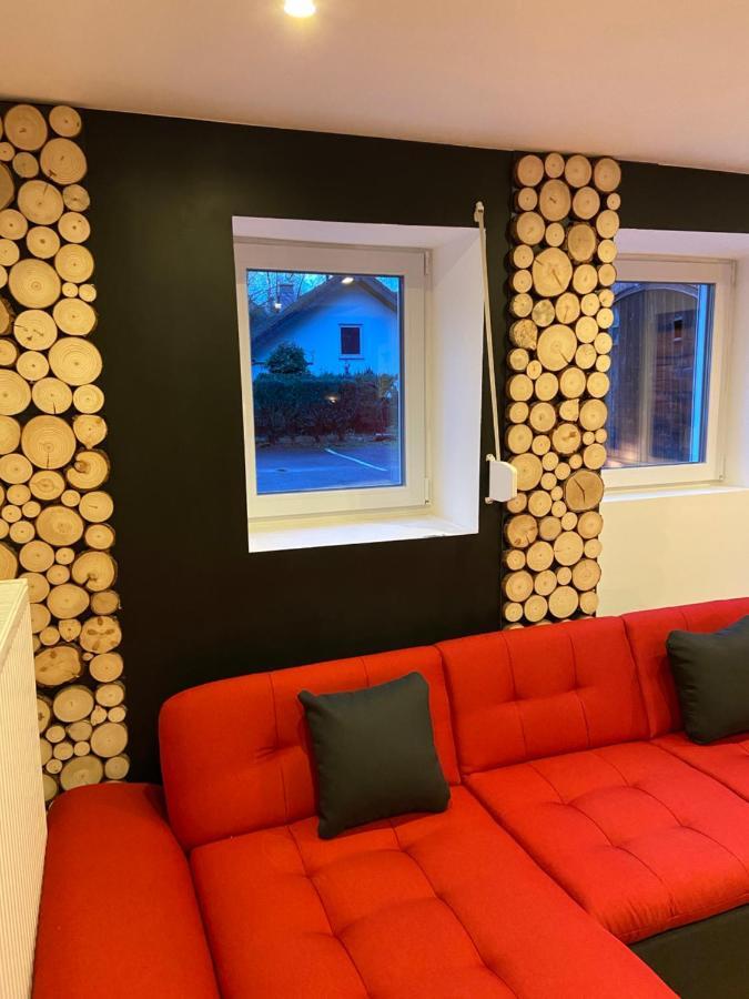 Landgasthaus Alter Posthof Halsenbach Dış mekan fotoğraf